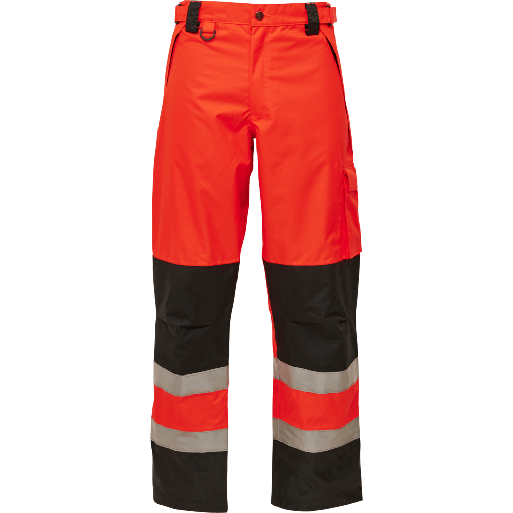 ELKA Visible Xtreme Taljebukser 082400R - Sikkerhedsgiganten