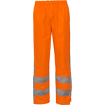 ELKA Visible Xtreme Taljebukser 082405R - Sikkerhedsgiganten