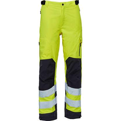 ELKA Visible Xtreme Taljebukser 182400R - Sikkerhedsgiganten