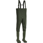 ELKA Waders - Junior 171700J - Sikkerhedsgiganten
