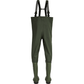 ELKA Waders - Junior 171700J - Sikkerhedsgiganten