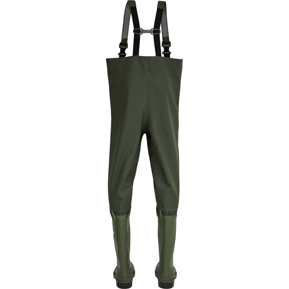 ELKA Waders - Junior 171700J - Sikkerhedsgiganten
