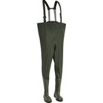 ELKA Waders m/ sikkerhed 172700 - Sikkerhedsgiganten