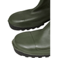 ELKA Waders m/ sikkerhed 172700 - Sikkerhedsgiganten