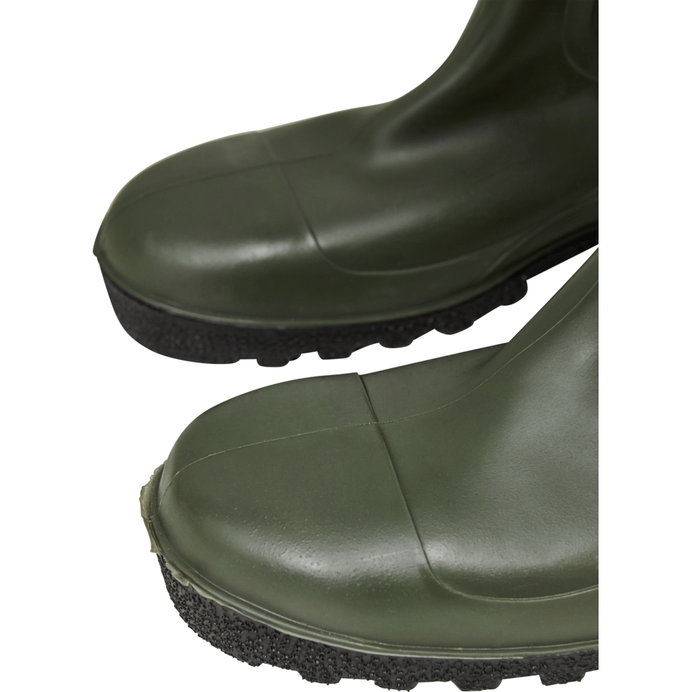ELKA Waders m/ sikkerhed 172700 - Sikkerhedsgiganten