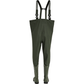 ELKA Waders m/ sikkerhed 172700 - Sikkerhedsgiganten