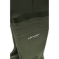 ELKA Waders m/ sikkerhed 172700 - Sikkerhedsgiganten