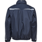 ELKA Working Xtreme 2 - In - 1 Pilot Jakke 086104 - Sikkerhedsgiganten