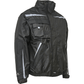 ELKA Working Xtreme 2 - In - 1 Pilot Jakke 086104 - Sikkerhedsgiganten