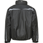 ELKA Working Xtreme 2 - In - 1 Pilot Jakke 086104 - Sikkerhedsgiganten