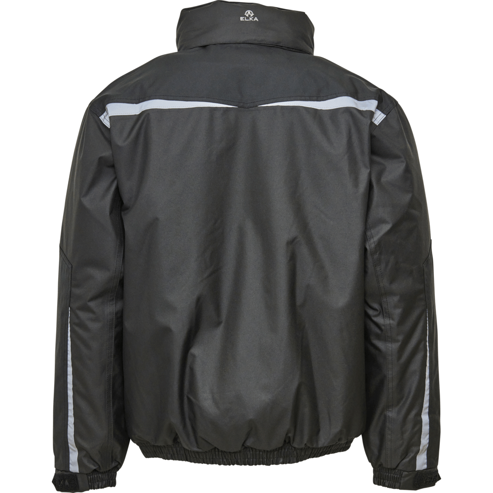 ELKA Working Xtreme 2 - In - 1 Pilot Jakke 086104 - Sikkerhedsgiganten