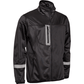 ELKA Working Xtreme Midlayer Zip - In Jakke 150015 - Sikkerhedsgiganten