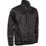ELKA Working Xtreme Midlayer Zip - In Jakke 150015 - Sikkerhedsgiganten