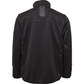 ELKA Working Xtreme Midlayer Zip - In Jakke 150015 - Sikkerhedsgiganten