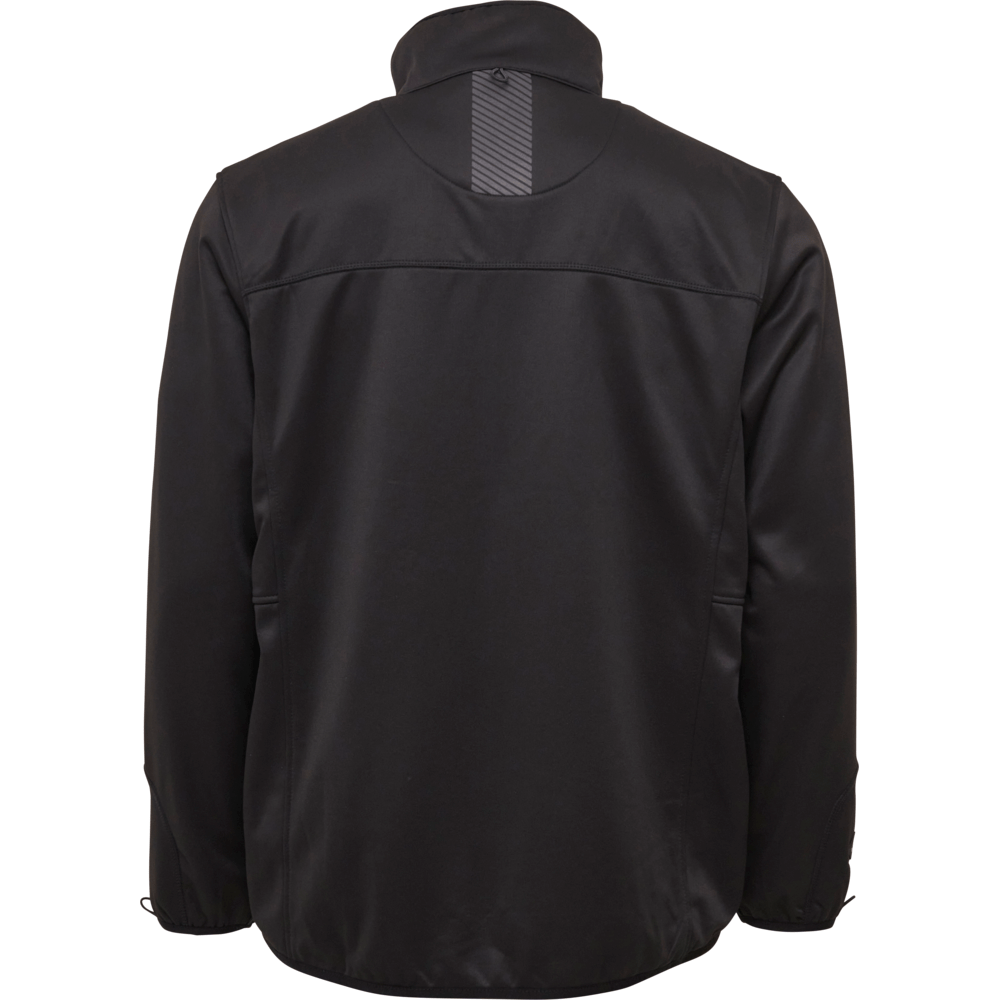 ELKA Working Xtreme Midlayer Zip - In Jakke 150015 - Sikkerhedsgiganten