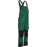 ELKA Working Xtreme Overall 089902 - Sikkerhedsgiganten