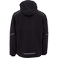 ELKA Working Xtreme Recycled Softshell jakke 116503 - Sikkerhedsgiganten