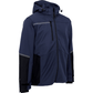 ELKA Working Xtreme Recycled Softshell jakke 116503 - Sikkerhedsgiganten