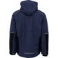 ELKA Working Xtreme Recycled Softshell jakke 116503 - Sikkerhedsgiganten