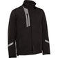 ELKA Working Xtreme Softshell jakke 117200 - Sikkerhedsgiganten