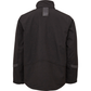 ELKA Working Xtreme Softshell jakke 117200 - Sikkerhedsgiganten