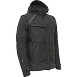 ELKA Working Xtreme Softshell Jakke 117300 - Sikkerhedsgiganten