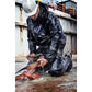 ELKA Working Xtreme Stretch Jakke 186000 - Sikkerhedsgiganten