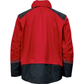 ELKA Working Xtreme Stretch Jakke 186000 - Sikkerhedsgiganten