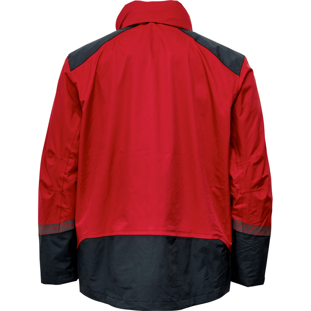 ELKA Working Xtreme Stretch Jakke 186000 - Sikkerhedsgiganten
