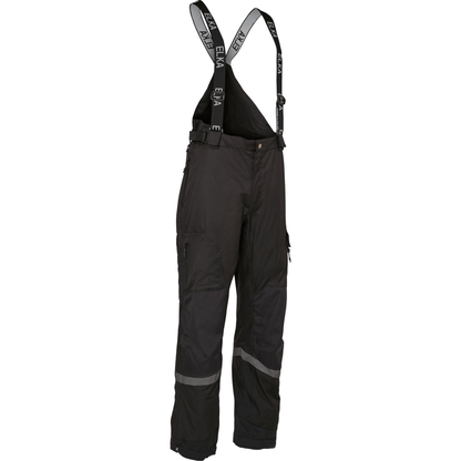 ELKA Working Xtreme Stretch Kombi - bukser 182401 - Sikkerhedsgiganten