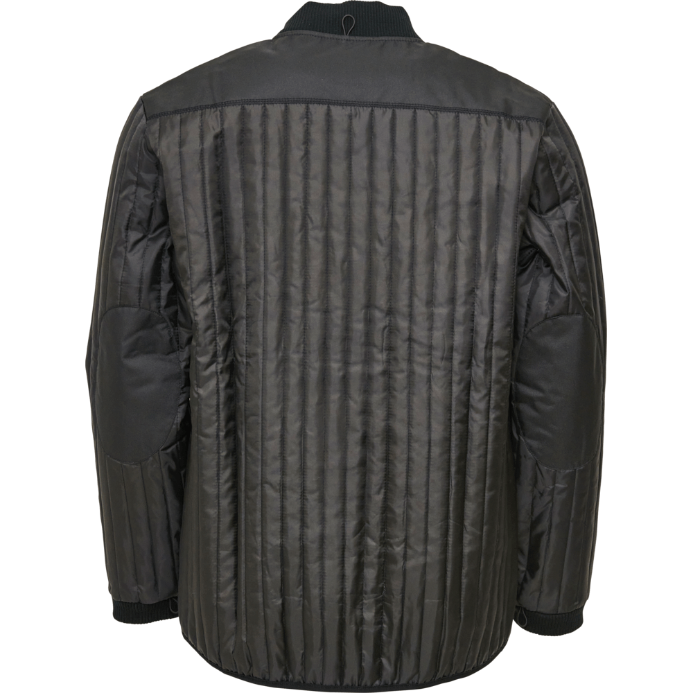 ELKA Working Xtreme Termo Zip - In Jakke 160014 - Sikkerhedsgiganten