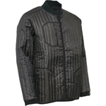 ELKA Working Xtreme Termo Zip - In Jakke 160014 - Sikkerhedsgiganten
