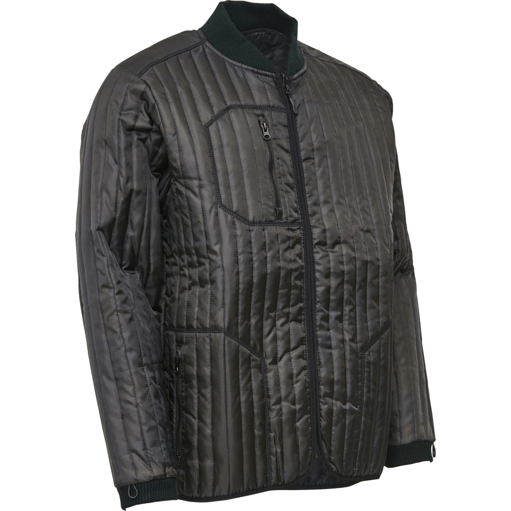 ELKA Working Xtreme Termo Zip - In Jakke 160014 - Sikkerhedsgiganten