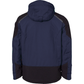 ELKA Working Xtreme Vinter Softshell jakke 117301 - Sikkerhedsgiganten