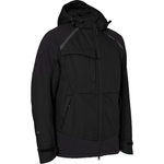 ELKA Working Xtreme Vinter Softshell jakke 117301 - Sikkerhedsgiganten