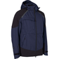 ELKA Working Xtreme Vinter Softshell jakke 117301 - Sikkerhedsgiganten