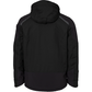 ELKA Working Xtreme Vinter Softshell jakke 117301 - Sikkerhedsgiganten