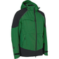 ELKA Working Xtreme Vinter Softshell jakke 117301 - Sikkerhedsgiganten