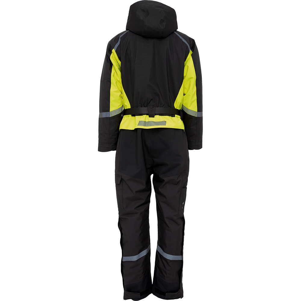 ELKA Working Xtreme Vinterkedeldragt 088004 - Sikkerhedsgiganten