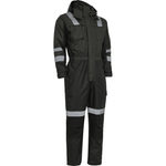 ELKA Working Xtreme Vinterkedeldragt Kvinde 088002W - Sikkerhedsgiganten