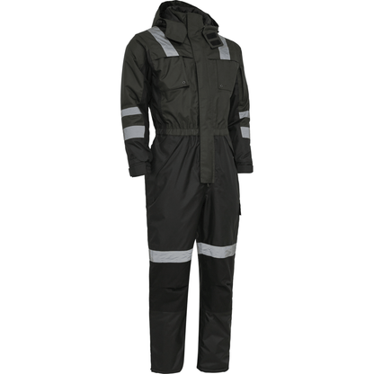 ELKA Working Xtreme Vinterkedeldragt Kvinde 088002W - Sikkerhedsgiganten
