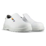 Elten Brice XXTM white low - Sikkerhedsgiganten