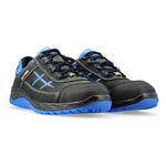 Elten Malvin Blue Low S3 SRC - Sikkerhedsgiganten