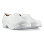 Elten White Easy Low - Sikkerhedsgiganten