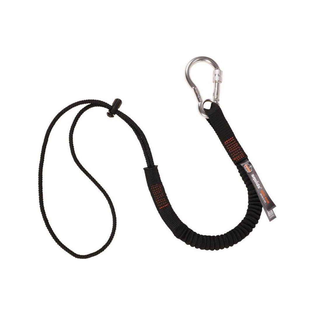 Ergodyne Squids 3105 Tool - lanyard 6,8 kg - Sikkerhedsgiganten