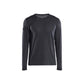 BLÅKLÄDER 3423 UV T-shirt lang ærme