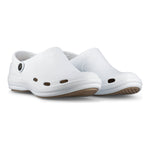 Fitclog Fitclog Basic - Sikkerhedsgiganten