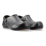 Fitclog Fitclog Power - Sikkerhedsgiganten