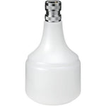 Flaske, Vikan, 500 ml, til kondensvand - Sikkerhedsgiganten