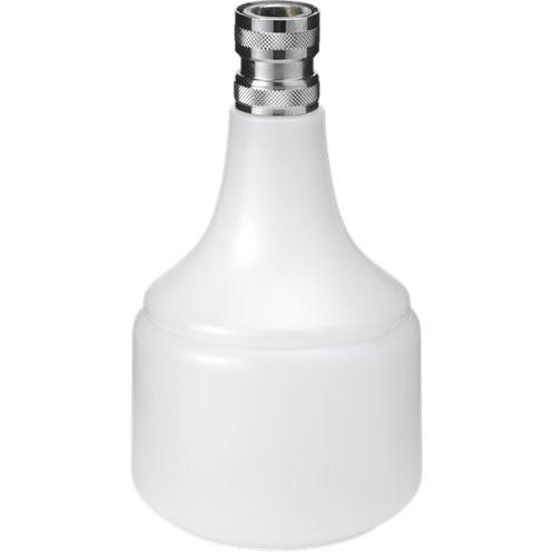 Flaske, Vikan, 500 ml, til kondensvand - Sikkerhedsgiganten